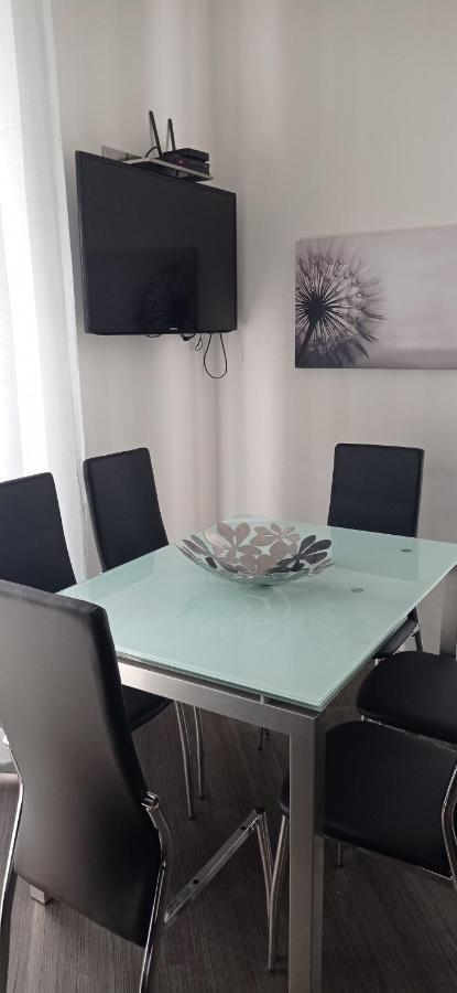 Vatican City San Peter Quiet And Lovely Apartment Рим Екстериор снимка