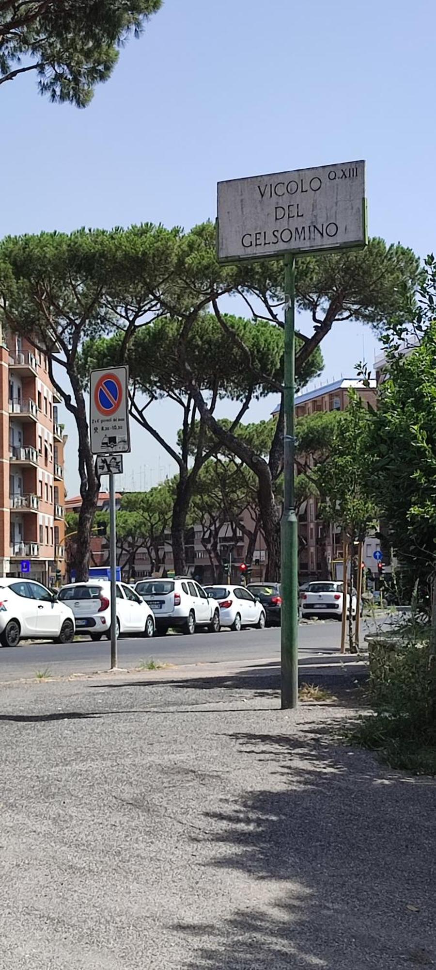 Vatican City San Peter Quiet And Lovely Apartment Рим Екстериор снимка