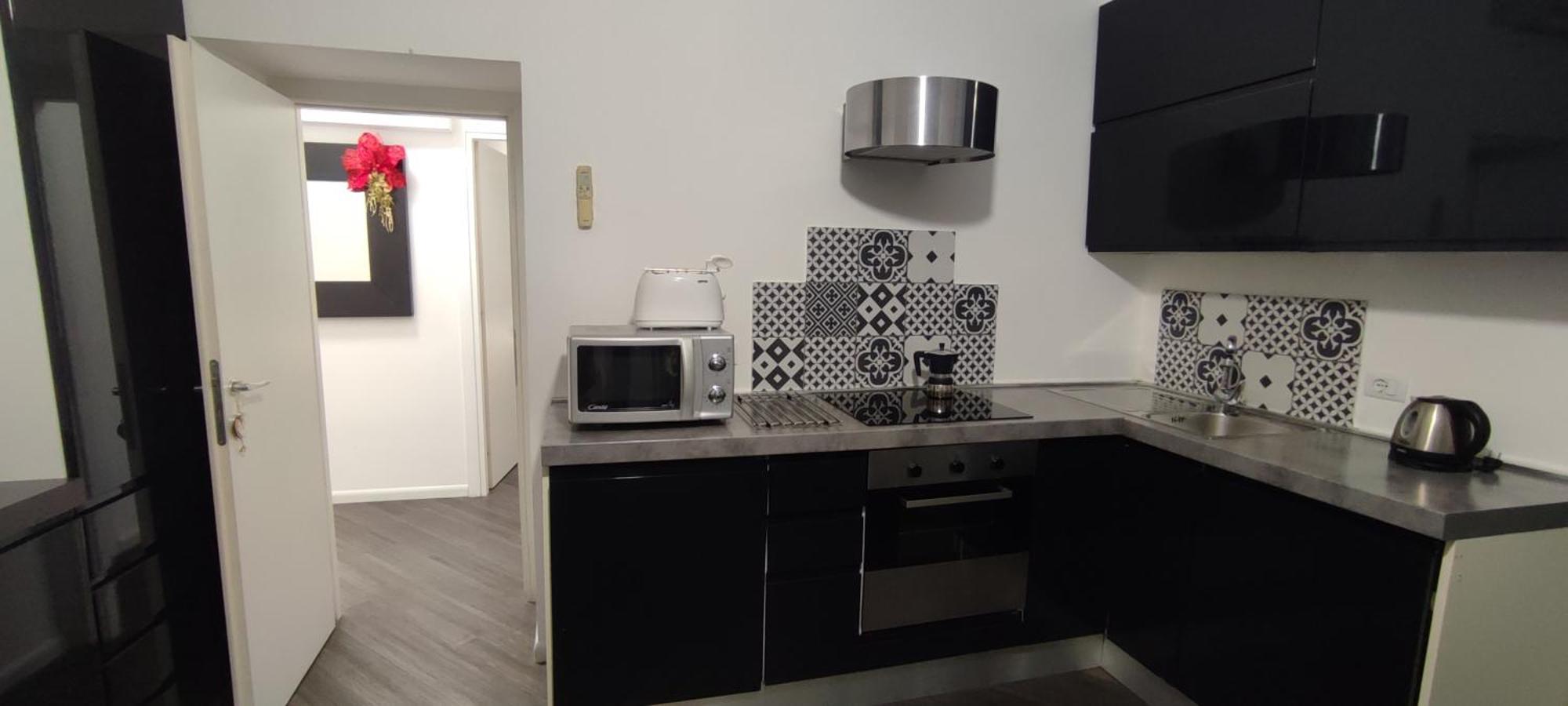 Vatican City San Peter Quiet And Lovely Apartment Рим Екстериор снимка
