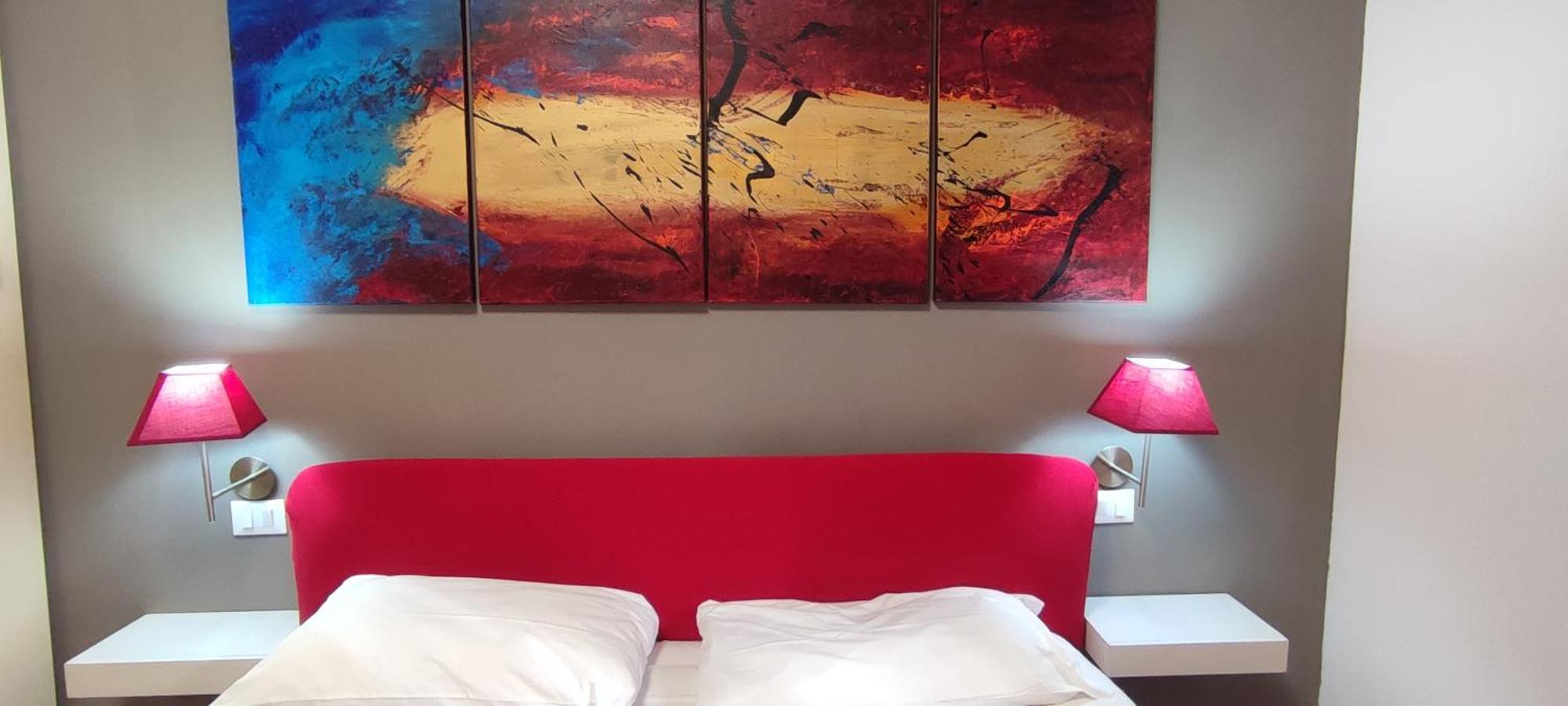 Vatican City San Peter Quiet And Lovely Apartment Рим Екстериор снимка